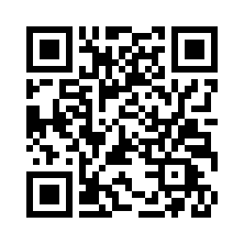 QR Code for 35CvxWU3Wtf67dMJCeCjjztpvz9VEAF9sk