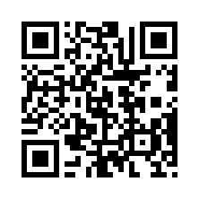 QR Code for 35Cw2zVZDY97zCJ2e4Gtw3sEx7mqYch7tp
