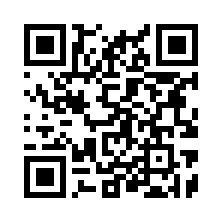 QR Code for 35CwAN4yoweMhdq3M4AYJB5qMayweMaDT7