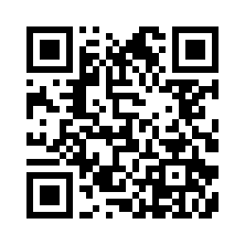QR Code for 35CwPMBET4wXWD1Z4J2X3PNHbTGGquCVmb