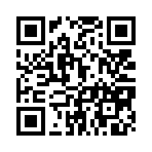 QR Code for 35CwSN565d3SCf1HzShMdWC1aQJ7acFrAb