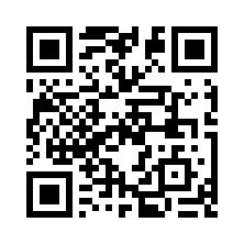 QR Code for 35Cwg7GMuWuoCvSrJB54RR2bUQaaW1kshE