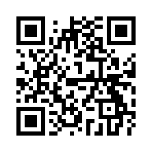 QR Code for 35CwiFY5wYXMu2sN8xUB6n5k2YQJTaXgEX