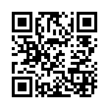 QR Code for 35Cwjq9q4ZXa7rn9LNDD3tYVbWwza4F2ao