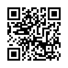 QR Code for 35CwpCHZarxpYtyHHr2mp2gXXKCcWYeAzY