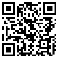 QR Code for 35CwwCTPxFE2DtpbqQLNBPscnVytPxduCQ
