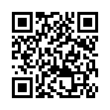 QR Code for 35Cx1AwRWvRNLfjwXVi7fXGtDLKjEUXFFk