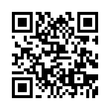 QR Code for 35Cx2D3EhvrWFWqhqfZ9vgDFfkRh6UbKay