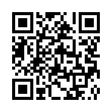 QR Code for 35Cx7WdC2S2BZdXYUG96DVZvsufnDKFVvs