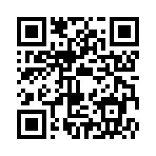 QR Code for 35Cx9UGb5bGVc9ozcPsZiSz1Te2VsvjRCv