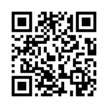 QR Code for 35CxJHaUT2dBJsmNpQpgx7A1cvVReTQr6Z