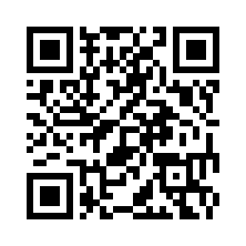 QR Code for 35CxQtx39NKnb8gEfbm58Dz19FX32PMSEC