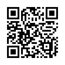 QR Code for 35CxbKURPNrfGfp6dZjKdpLyGxtGoa827o