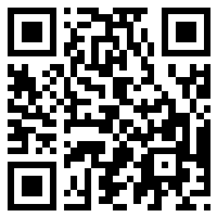 QR Code for 35CxifoaDzNqMxtFKZJ8CNE6ejPJSazeKF