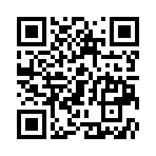 QR Code for 35CxkSbbxZFUcVT8sAsKESVggBy2SWi8m6