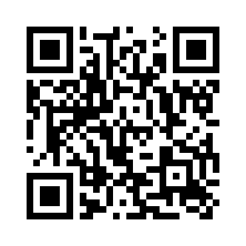 QR Code for 35Cy1mx7Deyvw4AwUY4VoGPLNZKjiFaVtY