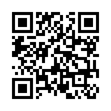 QR Code for 35Cy41NPTz4SnN22VTctPuvLYViK2bqfwf