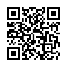 QR Code for 35CyAV9Eh5DJ1tpBX1JM6LtpGuVZfoFrSw
