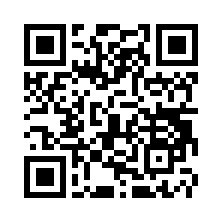 QR Code for 35CyBZikkPwHabSmwNUJGntRGPJD8r2QiJ