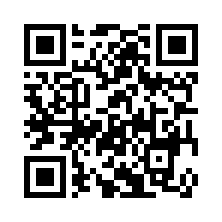 QR Code for 35CyFaFCEhiGoTsUSnJRwUt65bPCvQpM12