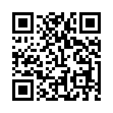 QR Code for 35CyJ11RgJPKeCQrxg6pkX2LsHAfa54WFi