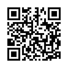 QR Code for 35CyWVXSidDvYG8TbJti2GXWFr9k7D8N4T