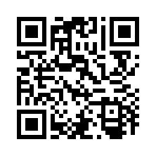 QR Code for 35CyY6NdENfpUsTkJLcVeTH41ZG7eqPobW