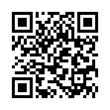 QR Code for 35CyewAFnj5wmdRXkhdKypdyn7ExR3WQtK