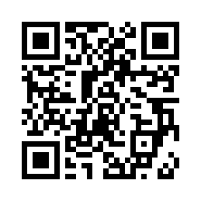 QR Code for 35CyjQgKVG3ob89VoLtRgD61MBnTFX5Kuz
