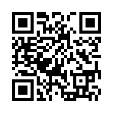 QR Code for 35Cyo4ijuj71N1HxjF6aLCwAgjd9nFVj7C