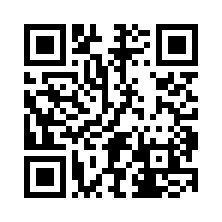 QR Code for 35CytzCL73xvNgMfY5VqNbnEDYmca7dfFX