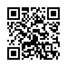QR Code for 35CyuhPvj68MBWGS2vGTGgyKrf4q4f1K9u