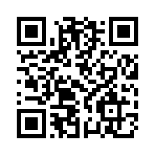 QR Code for 35CyvbwpDs68qruXEMCcqqTgEgRfoV2cJM