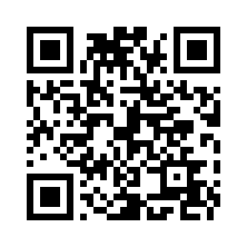 QR Code for 35CyxV37d18a5bjJBKZNNf1MKgqvrUS29H