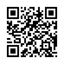 QR Code for 35Cz3mSeB68589uMhkTPTSb8UAC2KCjWTs