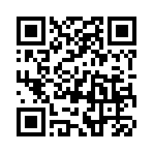 QR Code for 35CzMhKzHyGSFN1dmEifaxdRWDsdvyX6LH