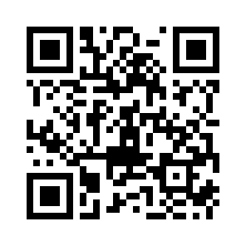QR Code for 35CzPEcf2tndZnMBNx62fASRgSuUXJLLMR