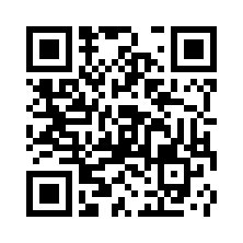 QR Code for 35CzPyYAbdME5XKGoA7T4SrTFRsAXKEV4u