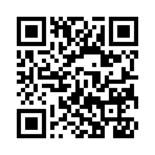 QR Code for 35CzVjKrYxTbenNdkVBfW7casTgytM6DwD