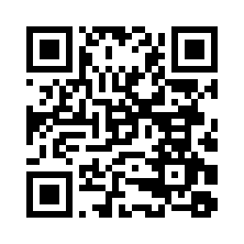 QR Code for 35Czc4AsJrKWm8vdWTSHWZB3erBfap87MG