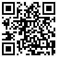 QR Code for 35CzdMuLoAg8Ehqp3Ra3CGLsdktoCKU7TA