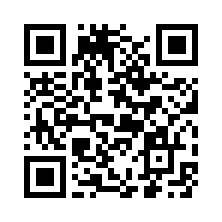 QR Code for 35Czf7wKQSNAaMvysdWtJdScPr8HgpRyWM