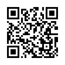 QR Code for 35CzpBYy4rtLtimzEN67sy7Ukqsv12Yidd