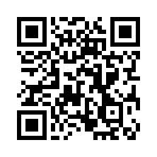 QR Code for 35CzsfXJBtY3evcJ69JiAY7octLP2bSdAW