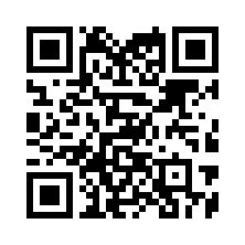 QR Code for 35Czty413E9ppDMGeQrd26Sx1DcnNVUqYb