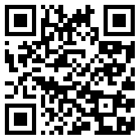 QR Code for 35D13vK3DexB3aNcAF7tvaaDPDEb5YB3cN