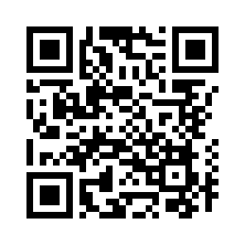 QR Code for 35D17pAdDu3tvGHiES9FRfZXsxhhLzNvff