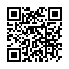 QR Code for 35D1FHaeF6S2oLLNSeiKtp2cQwopHKzoY7