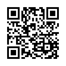 QR Code for 35D1M7JvvZsr77cXdnvhm7ztWfFC3LsEfZ