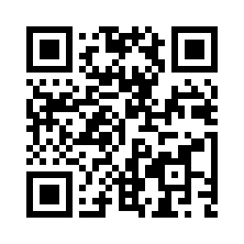 QR Code for 35D1ZienayF5rMX1qoaQ9bAB29AXhtDNsH